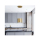 GLOBALO ARENOFLOW 39.4 LIGHT GOLD - 1525790 - zdjęcie 6